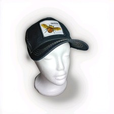 Queen bee trucker for sale  KETTERING
