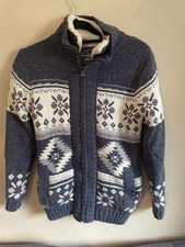 Firetrap women size for sale  TAUNTON