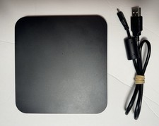 lg portable dvd writer for sale  Austin