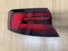 Audi line 2016 for sale  NEWCASTLE UPON TYNE