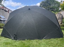 Nash scope black for sale  BROMLEY