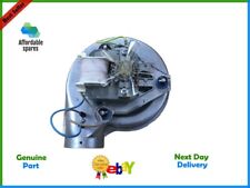 Baxi solo 30pf for sale  BLACKBURN