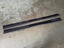 Bmw e36 side for sale  SHREWSBURY