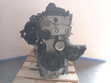 R18a2 motore per usato  Ferrara