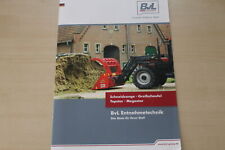 159043 bvl van gebraucht kaufen  Göttingen