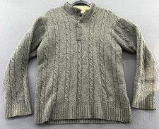 Vtg tommy hilfiger for sale  Monroe