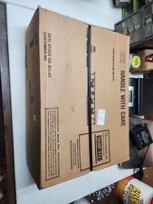 Vintage ertl 1970s for sale  Winthrop Harbor