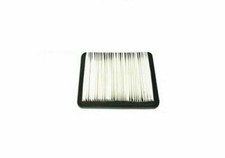 Air filter element for sale  Houston