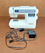 Brother sewing machine for sale  Perry Hall
