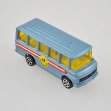 Corgi juniors mercedes gebraucht kaufen  Bremen