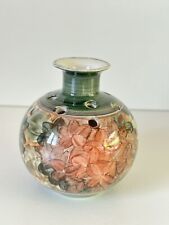 Jersey pottery bud for sale  GRAYS