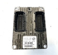 Centralina motore ecu usato Centralina motore ecu usato  Desio
