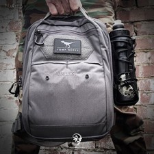 Tactical edc first for sale  POOLE