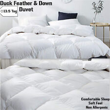 Hotel quality duck for sale  ROCHDALE