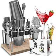 Stand bartender kit for sale  Orangeburg