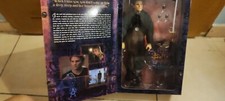 Buffy sideshow d'occasion  Carpentras