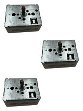 Qty genuine oem for sale  North Salt Lake