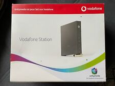 Vodafone station tg3442de gebraucht kaufen  Aachen