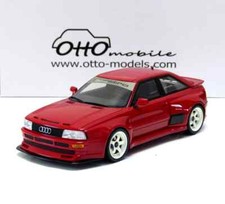 Tto audi coupe gebraucht kaufen  Seesen