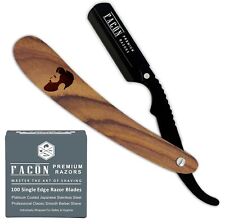 100 blades classic for sale  Irving