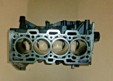 Blocco motore k9kd430 usato  Casoria