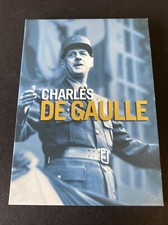 Charles gaulle destin d'occasion  Wattignies