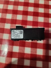 2018 FORD MUSTANG GT OEM GD9T-15K619-AB MÓDULO DE CONTROLE DE ROUBO ALARME comprar usado  Enviando para Brazil