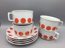 Grandes tasses déjeuner d'occasion  Aubenas