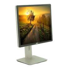 Usado, Monitor LCD LED IPS Dell P1914Sc 19 pol comprar usado  Enviando para Brazil