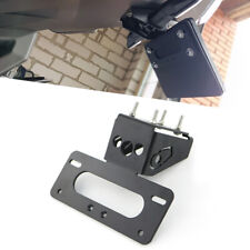 Fender eliminator kit for sale  Walton