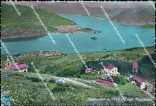 Bb153 cartolina cannobio usato  Tramonti