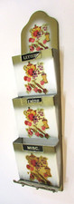 Vintage 1970 kitchen for sale  Hensel