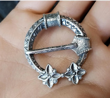 Vtg silver celtic for sale  HAVERFORDWEST