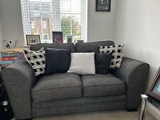 2seatersofa for sale  WAKEFIELD