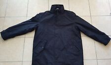 Manteau homme aigle d'occasion  Limoges-