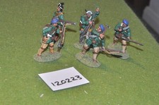 54mm 7yw french for sale  DERBY