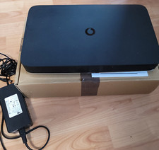 Vodafone giga box gebraucht kaufen  Berlin