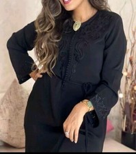 Caftan marocain d'occasion  Nice-