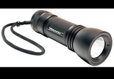 Halo 220 lumen for sale  EXMOUTH