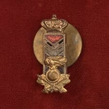 2792 distintivo abito usato  Firenze