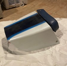 Gsxr 1100 750 for sale  Orchard Park