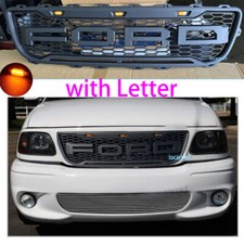 Ford f150 grill for sale  Ontario