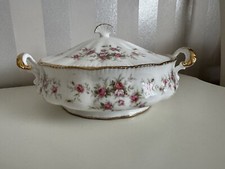 Vintage royal albert for sale  LINCOLN