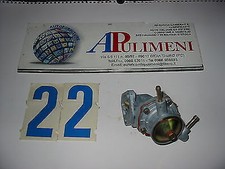 2031 pompa carburante usato  Gioia Tauro
