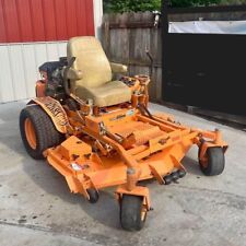 2013 scag turf for sale  Barnes City