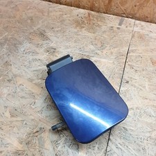11296 riginal tankdeckel gebraucht kaufen  Reutlingen