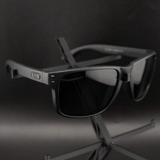 New oakley holbrook for sale  Houston