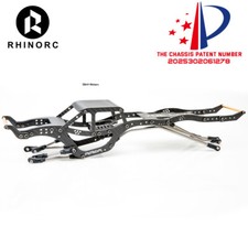 Rhinorc yue lcgv2 d'occasion  Expédié en Belgium