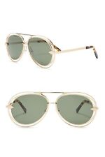 Karen walker jacques for sale  Charlotte