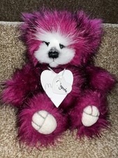 Bearalicious bears artist for sale  STOCKBRIDGE